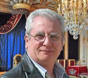 Luigi Avella