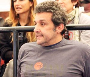 Flavio Insinna