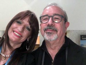 Somigli e Barbagallo
