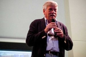 Sport - La manifestazione organizzata dalla Yama Arashi Gp