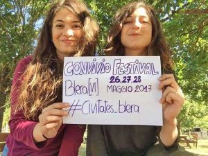 Civitates Blera 