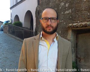 Marco Berretta