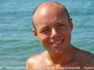 Luca De Bartolo