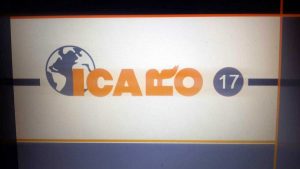 Progetto "Icaro" della stradale 