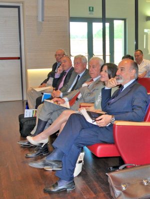 L'incontro “Dopo di Noi: percorsi, esperienze, sperimentazioni”