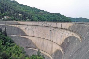 I ragazzi del Cardarelli in tour in Basilicata