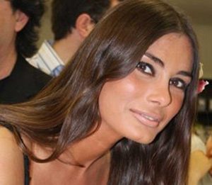 Barbara Chiappini