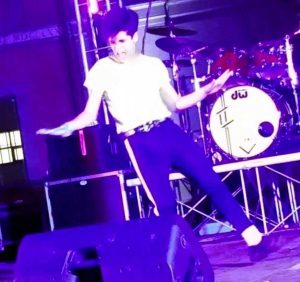 La 13esima edizione del festival del volontariato 