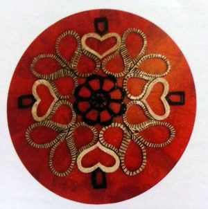 Forme e Colori - Composizione