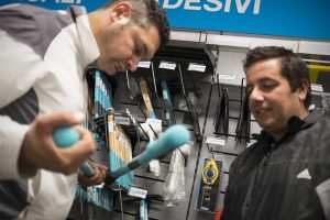 Orsolini