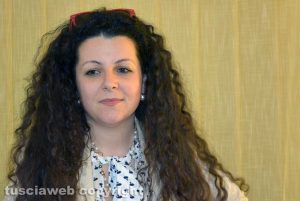 Chiara Frontini