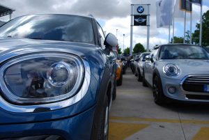 Raduno mini club centro Italia