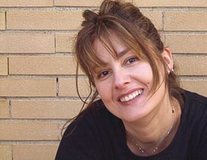 Faustamaria Rigo