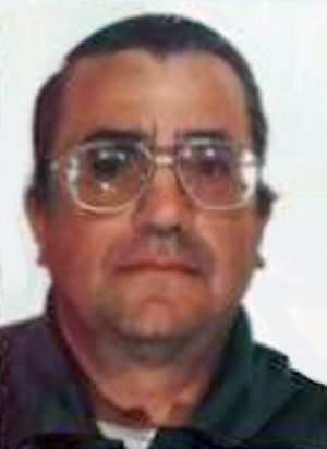 Giancarlo Ambrosi
