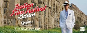 Italian Film fest