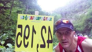 Sport - Alto Lazio Asd - Luca Mizzelli