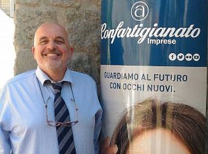 Stefano Signori