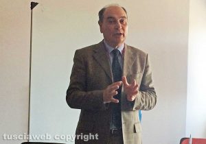 Roberto Faggiani