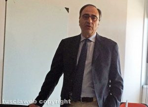 Enrico Pofi