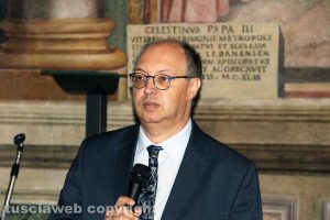Giuseppe Paduano