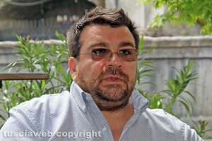 Andrea Spigoni