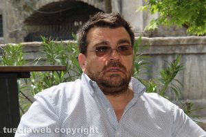 Andrea Spigoni