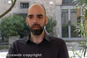 Marco Carducci