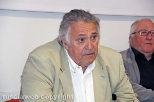 Alfonso Cardinalini