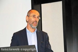 Nicola Lacetera