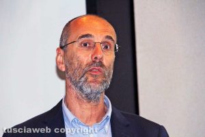 Nicola Lacetera