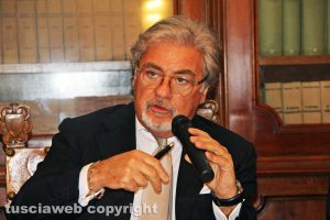 Nicolò D'Angelo