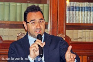 Daniele Peroni