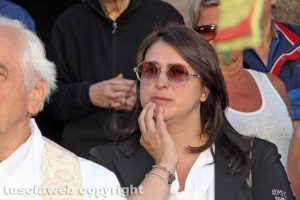 Luisa Ciambella