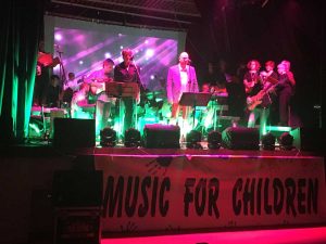 Music for Children