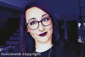 Capranica - Sara Valentini
