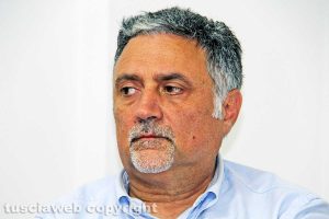 Alessandro Giovagnoli
