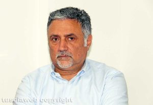 Alessandro Giovagnoli