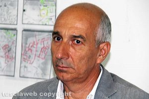 Anselmo Ranucci