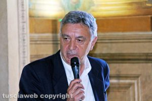 Luciano Costantini
