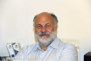 Tusciaweb academy - Riccardo Valentini