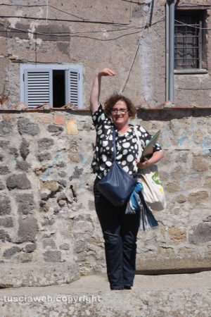 Master in narratori di comunità, concluso il nono modulo 