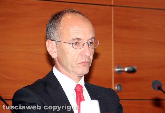 Marco Santoni