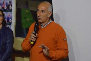 Tarquinia - Anselmo Ranucci