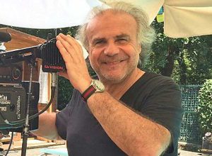 Jerry Calà
