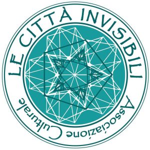 Associazione “Le città invisibili”