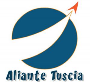 Aliante Tuscia