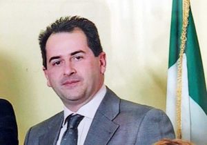 Marco Giannini