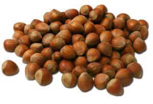 Nocciole