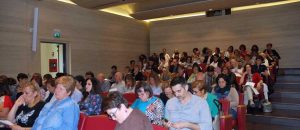 L'incontro “Dopo di Noi: percorsi, esperienze, sperimentazioni”
