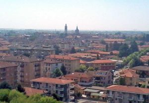 Magenta (Milano)